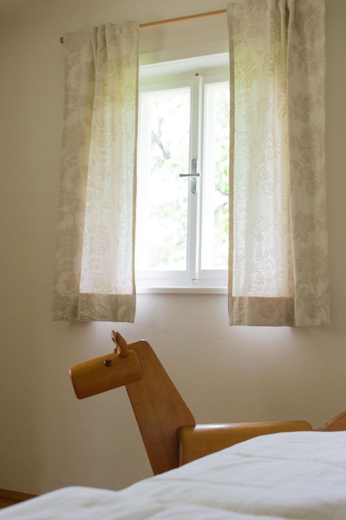 Ferienhaus Koglegg Wies Kültér fotó